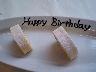 20090604birthday3.jpg