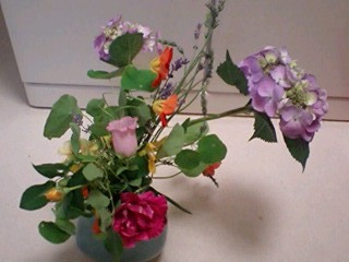 20090617flower1.jpg