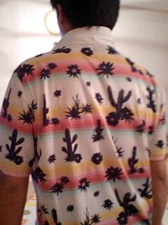 20090625chichi.jpg
