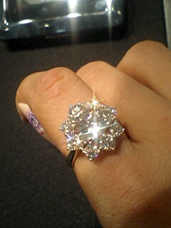 20090703ring1.jpg