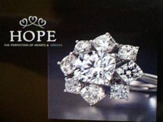 20090703ring2.jpg