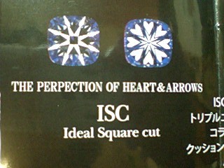 20090703ring3.jpg