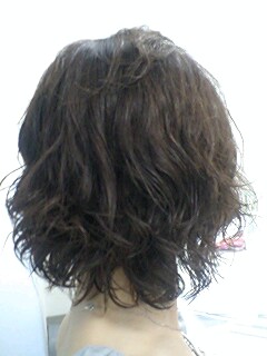 20090713cut1.jpg