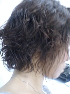 20090713cut2.jpg