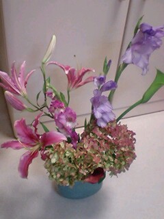 20090714flower1.jpg