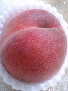 20090715peach3.jpg