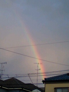 20090723rainbow1.jpg