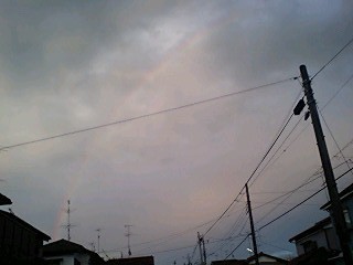20090723rainbow2.jpg