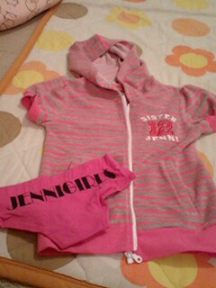 20090731Jenny.jpg