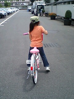 20090802bike1.jpg
