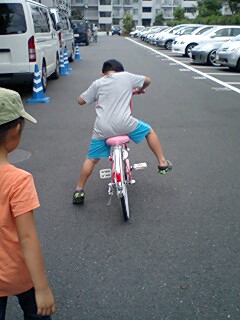 20090802bike2.jpg