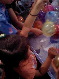 20090804festa1.jpg