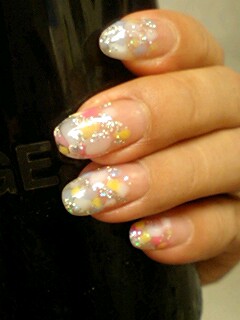 20090805nail1.jpg