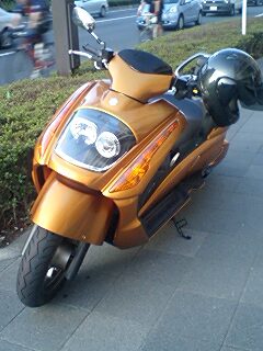 20090810bike1.jpg