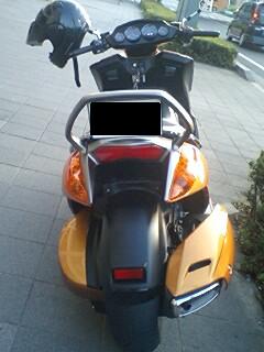 20090810bike3.jpg
