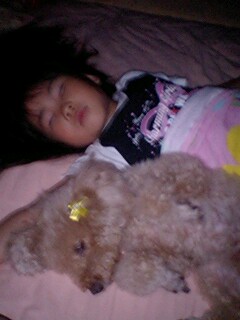 20090819berry2.jpg