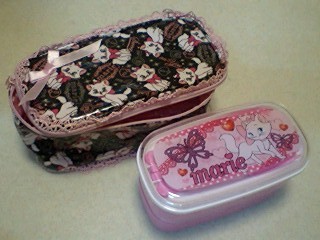20090820lunchbox1.jpg