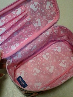 20090820lunchbox3.jpg