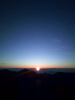 20090827hotaka.jpg