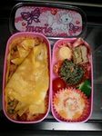 20090829lunch1.jpg