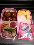 20090829lunch10.jpg