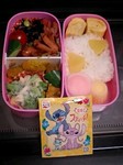 20090829lunch3.jpg