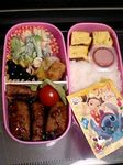 20090829lunch6.jpg