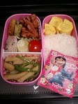 20090829lunch7.jpg