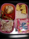 20090829lunch9.jpg