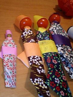 20090830hozuki2.jpg