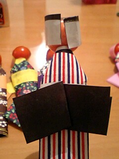 20090830hozuki3.jpg