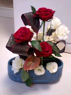20091009flower1.jpg