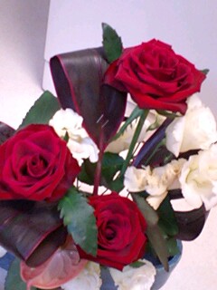 20091009flower2.jpg