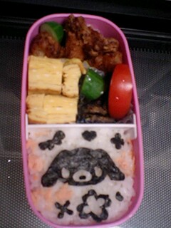 20091011lunch.jpg