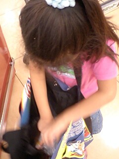 20091012mamabag3.jpg