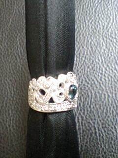 20091013ring2.jpg