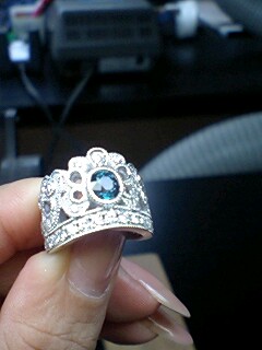 20091013ring4.jpg