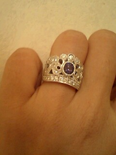 20091013ring5.jpg
