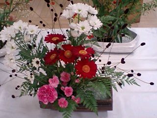 20091015kadou2.jpg