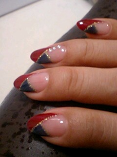 20091106nail2.jpg