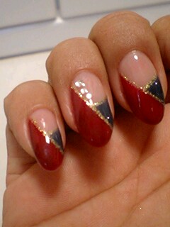 20091106nail3.jpg