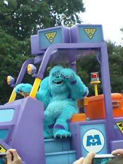 20091201Disney3.jpg