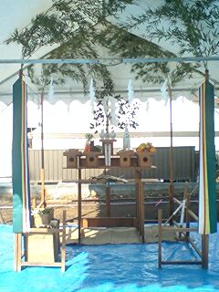 20091202jichin1.jpg