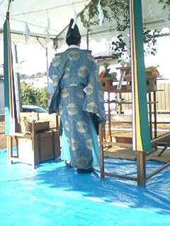 20091202jichin2.jpg