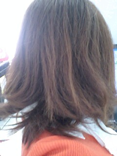 20091222hair1.jpg
