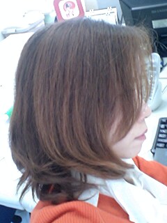 20091222hair2.jpg