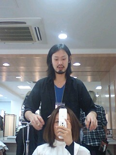 20091222hair3.jpg