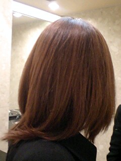 20091222hair4.jpg