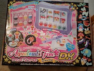 20091226present1.jpg
