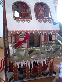 20091228chiyo3.jpg